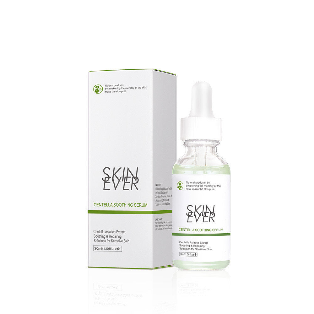 Centella Repairing Serum