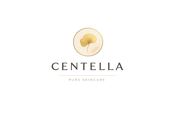 Centella