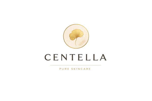 Centella