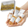 Cream Cleansing Oil