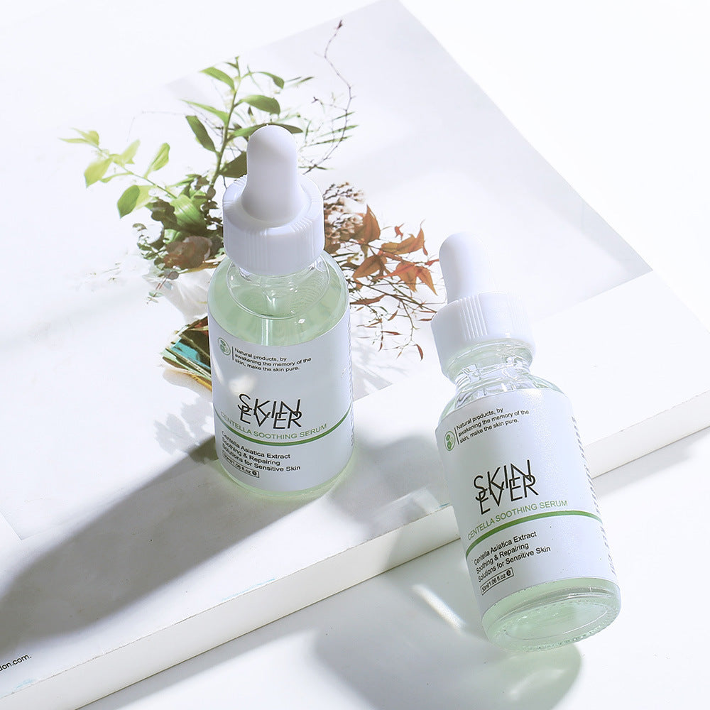 Centella Repairing Serum