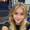 Charlotte B.