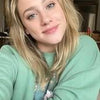 Mia K.