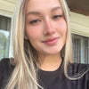 Ava L.